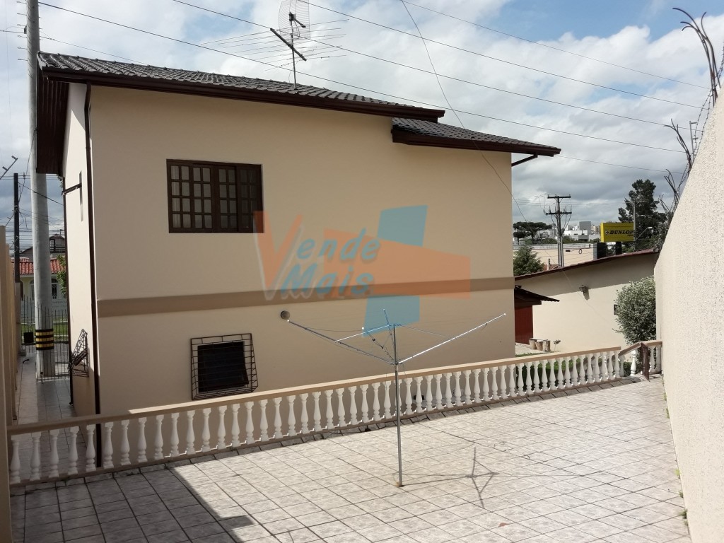 Read more about the article Ref. 2969-1 – Excelente Casa Dois Pavimentos Com 185m² – ST QUI