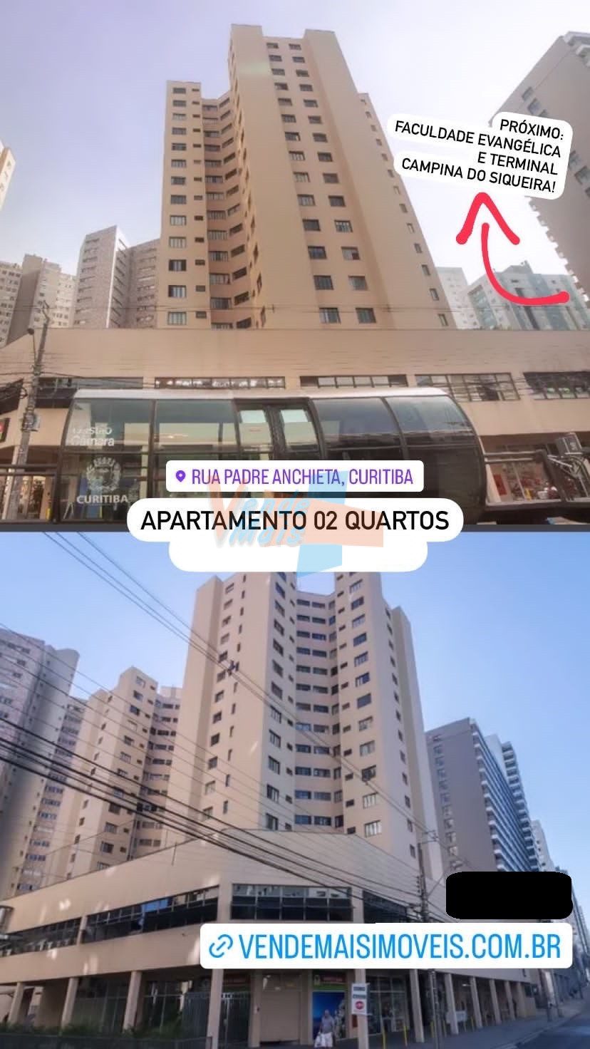 Read more about the article Ref. 125.16 – Excelente Apartamento 2 Dormitórios Semi Mobiliado – BIGORRILHO