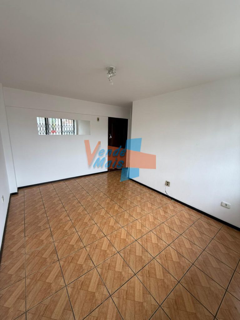 WhatsApp Image 2025-11-06 at 10.09.59 (2)