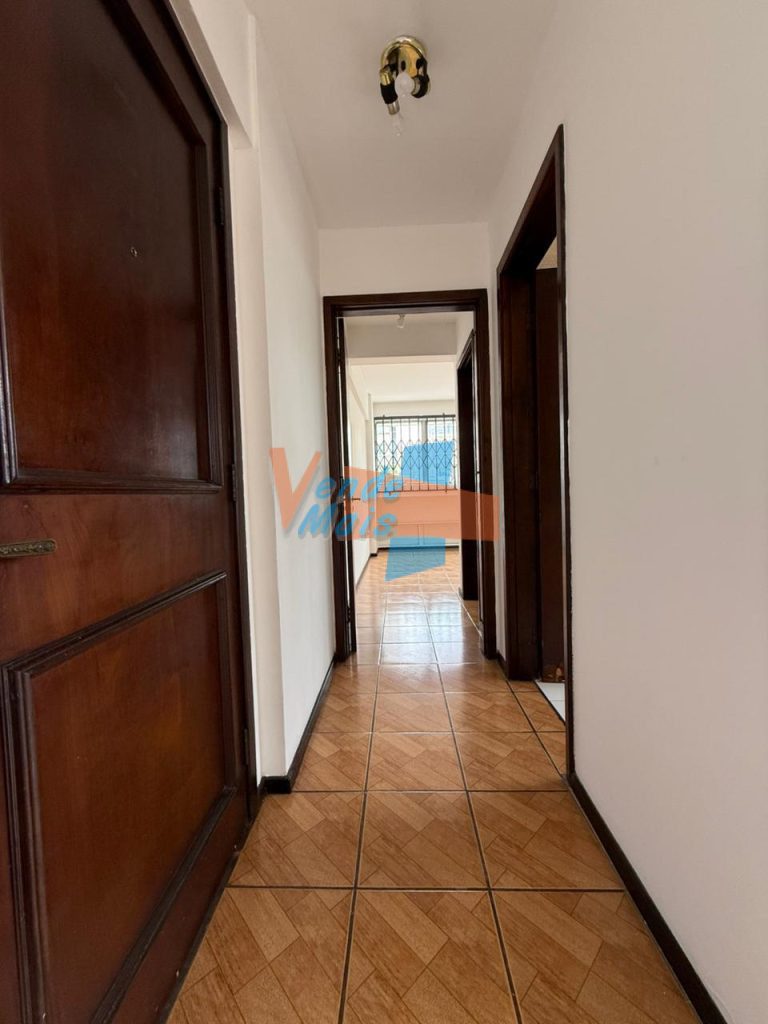 WhatsApp Image 2025-11-06 at 10.09.59