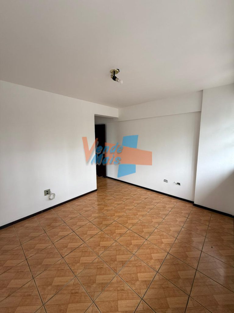 WhatsApp Image 2025-11-06 at 10.10.01 (1)