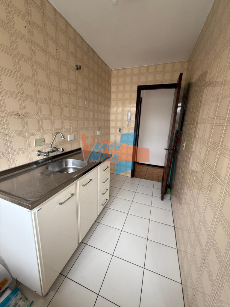 WhatsApp Image 2025-11-06 at 10.10.01 (2)