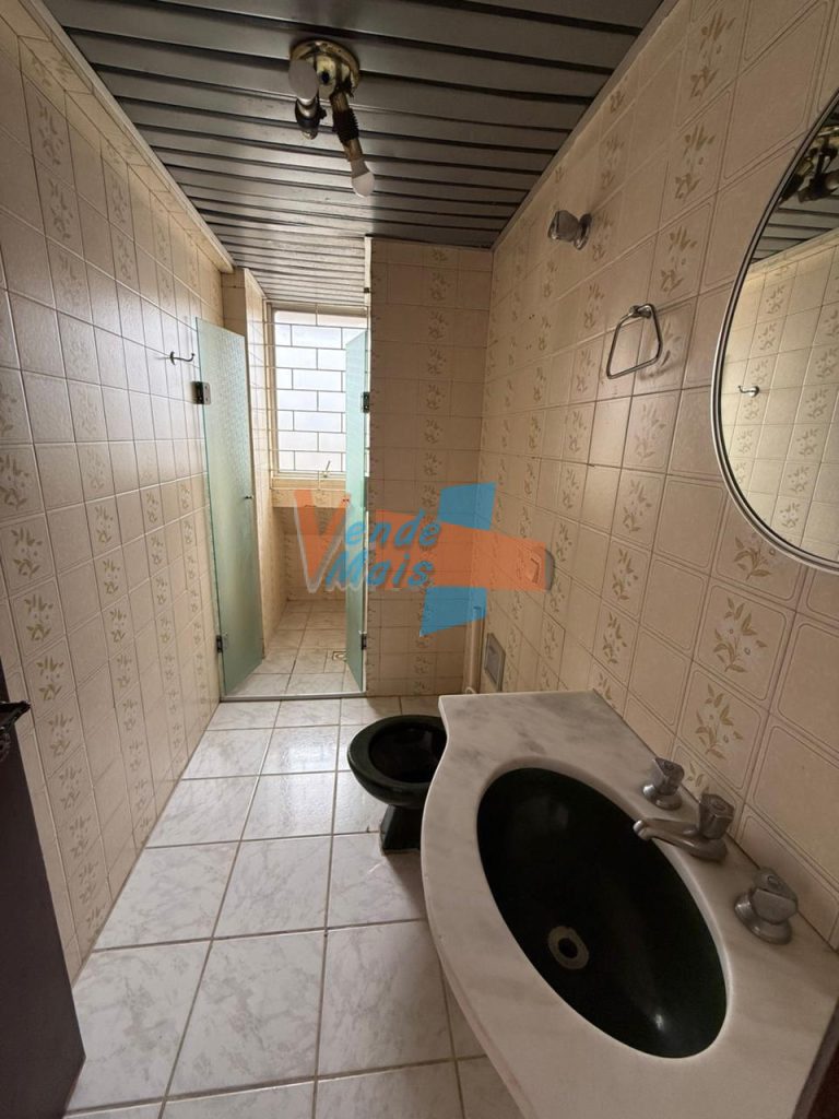 WhatsApp Image 2025-11-06 at 10.10.01