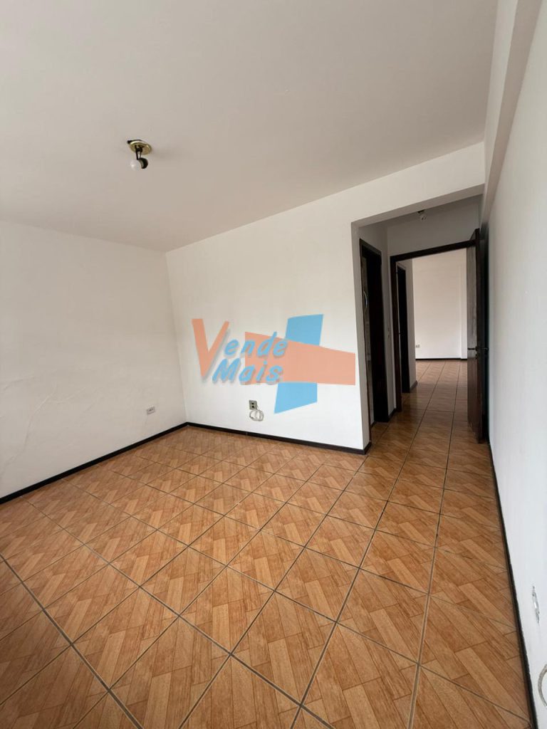 WhatsApp Image 2025-11-06 at 10.10.02 (2)