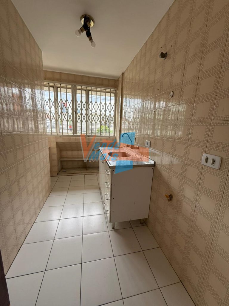 WhatsApp Image 2025-11-06 at 10.10.02