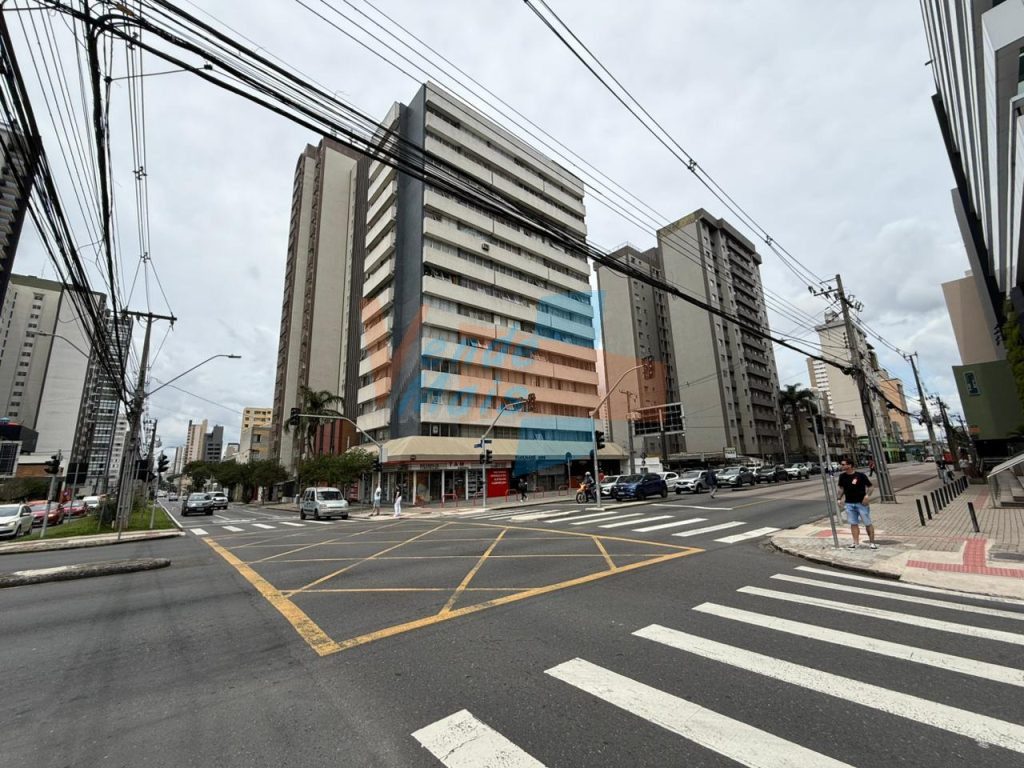 WhatsApp Image 2025-11-06 at 10.10.03 (1)