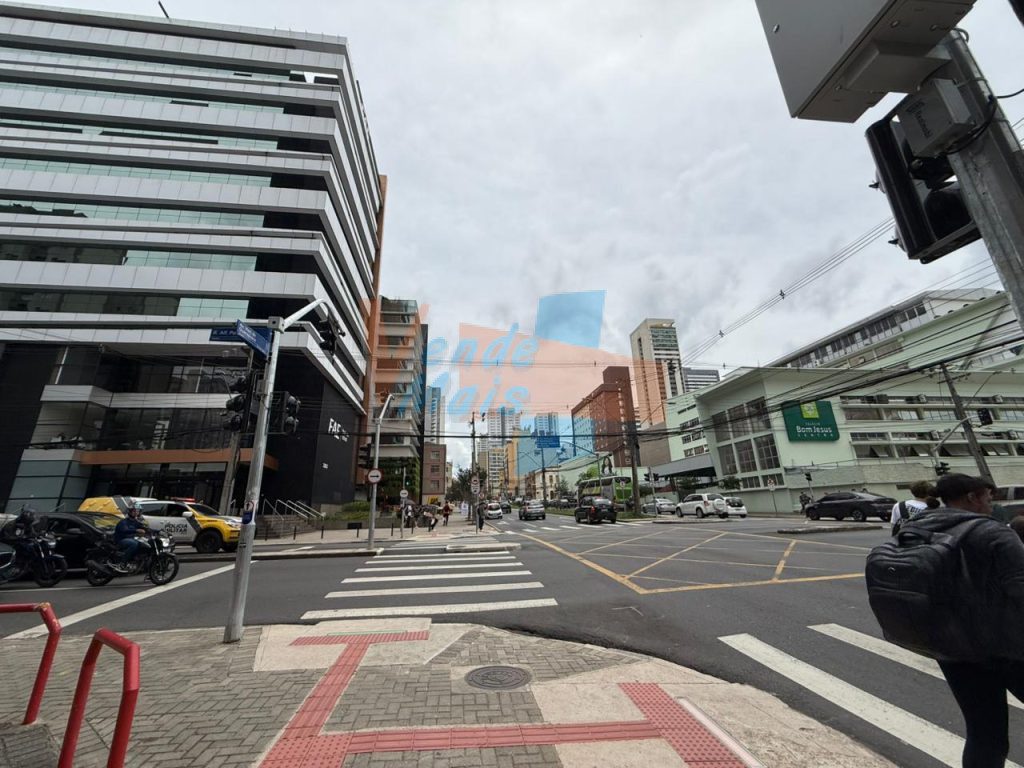 WhatsApp Image 2025-11-06 at 10.10.03 (3)