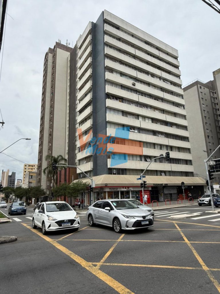 WhatsApp Image 2025-11-06 at 10.10.03