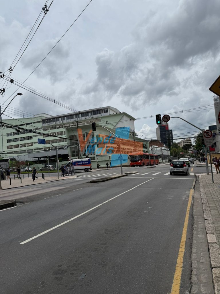 WhatsApp Image 2025-11-06 at 10.23.39 (1)