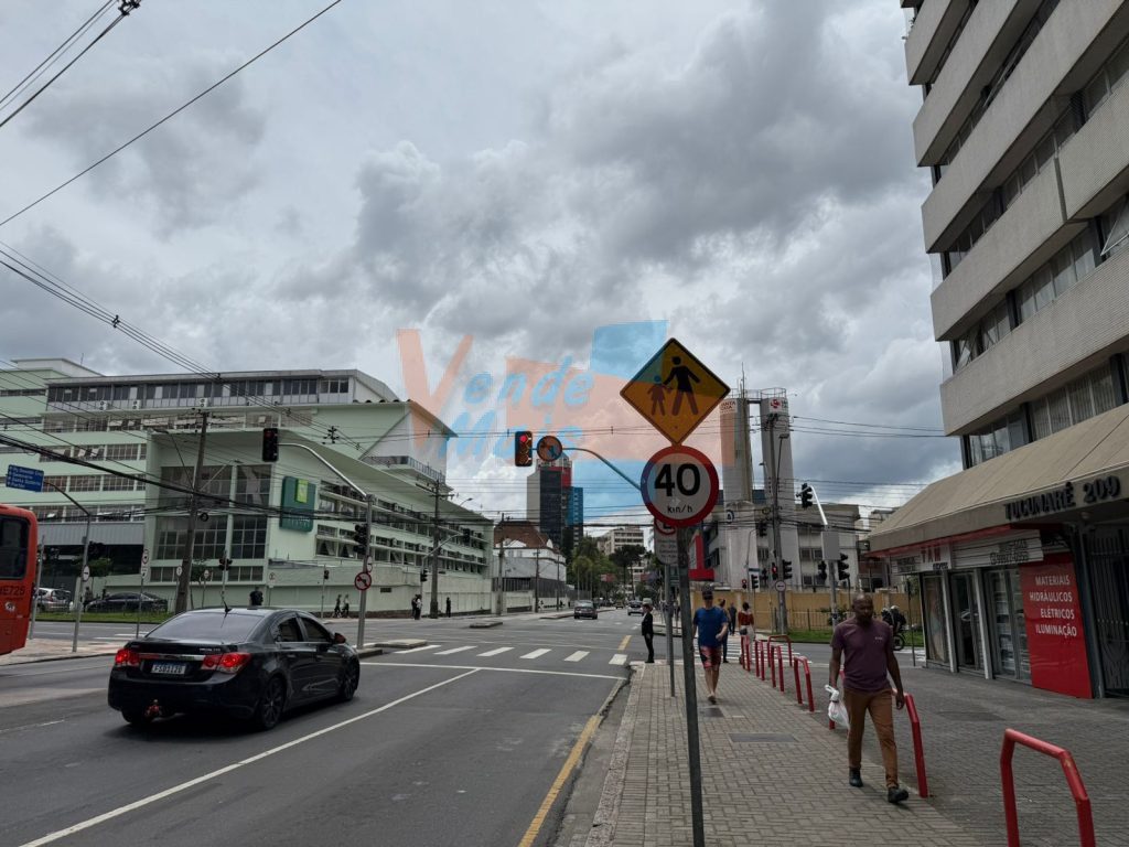 WhatsApp Image 2025-11-06 at 10.23.39 (2)