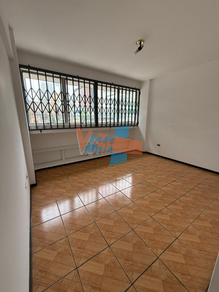 WhatsApp Image 2025-11-06 at 10.23.39