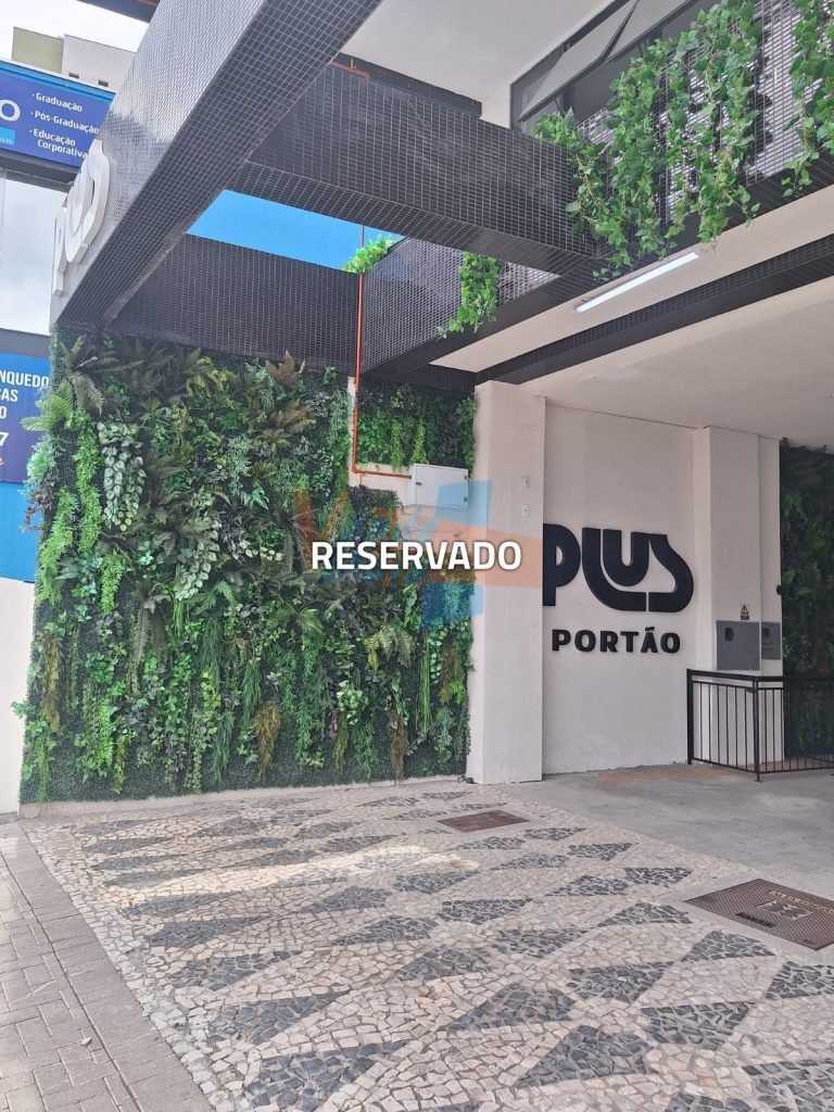 Ref. 134 – Excelente Apartamento 1 Dormitório – PORTÃO