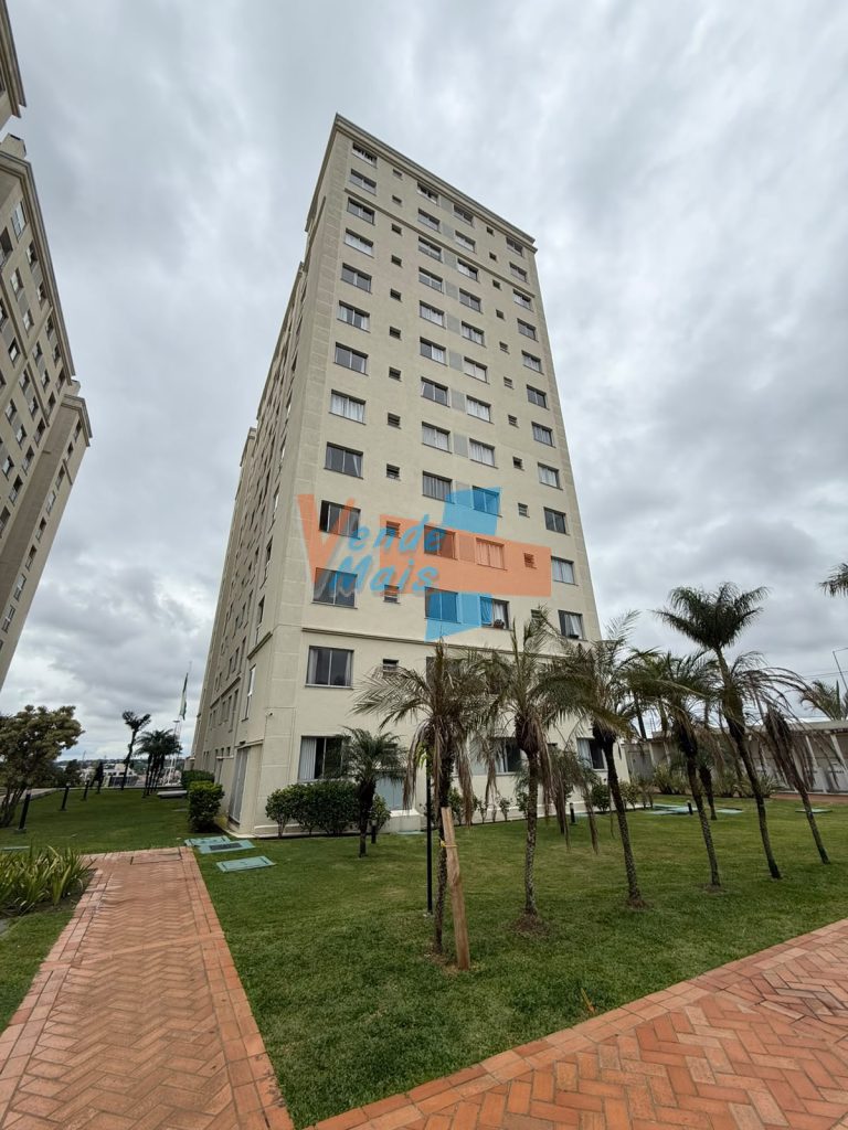 REF. 135L- EXCELENTE APARTAMENTO COM 02 DORMITÓRIO – ATUBA