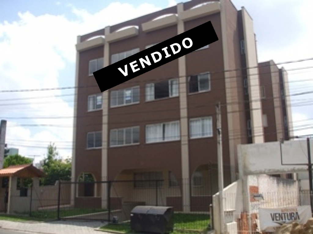 Read more about the article Ref. 2360 – Excelente Apartamento Com 73,47m² – ÁGUA VERDE