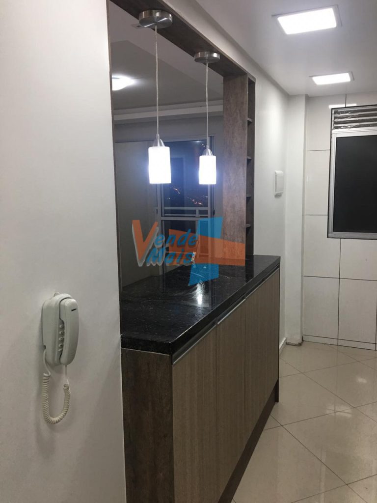 WhatsApp Image 2025-11-13 at 18.38.02 (1)