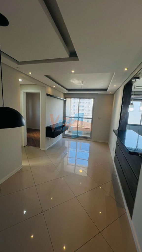 WhatsApp Image 2025-11-13 at 18.38.57 (2)