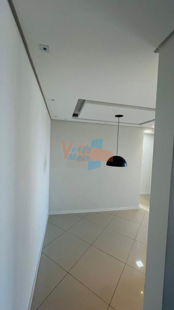 WhatsApp Image 2025-11-13 at 18.38.57