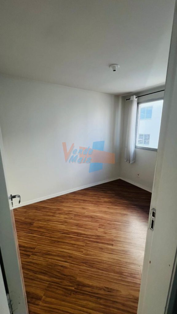 WhatsApp Image 2025-11-13 at 18.38.58 (1)