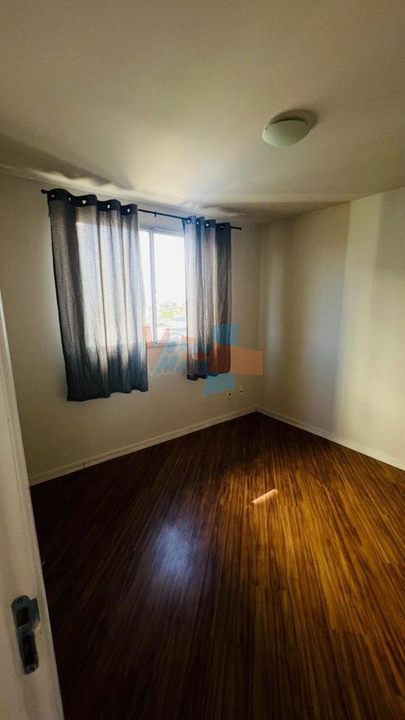 WhatsApp Image 2025-11-13 at 18.39.00 (2)