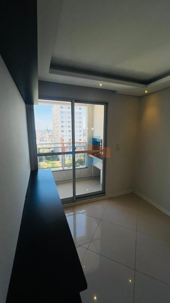 WhatsApp Image 2025-11-13 at 18.39.01 (2)