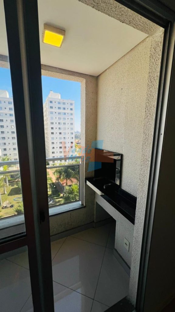 WhatsApp Image 2025-11-13 at 18.39.01 (3)