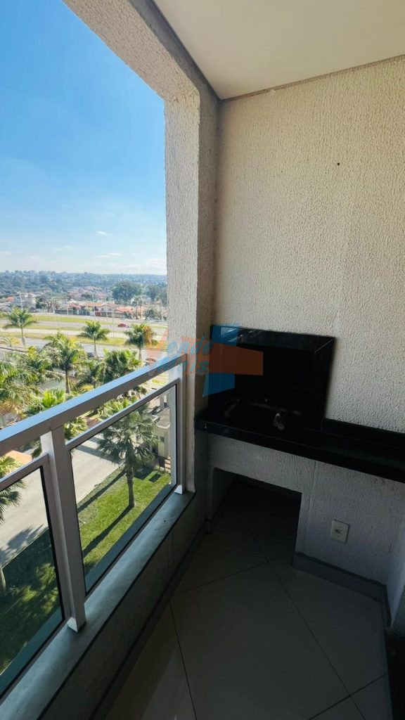 WhatsApp Image 2025-11-13 at 18.39.02