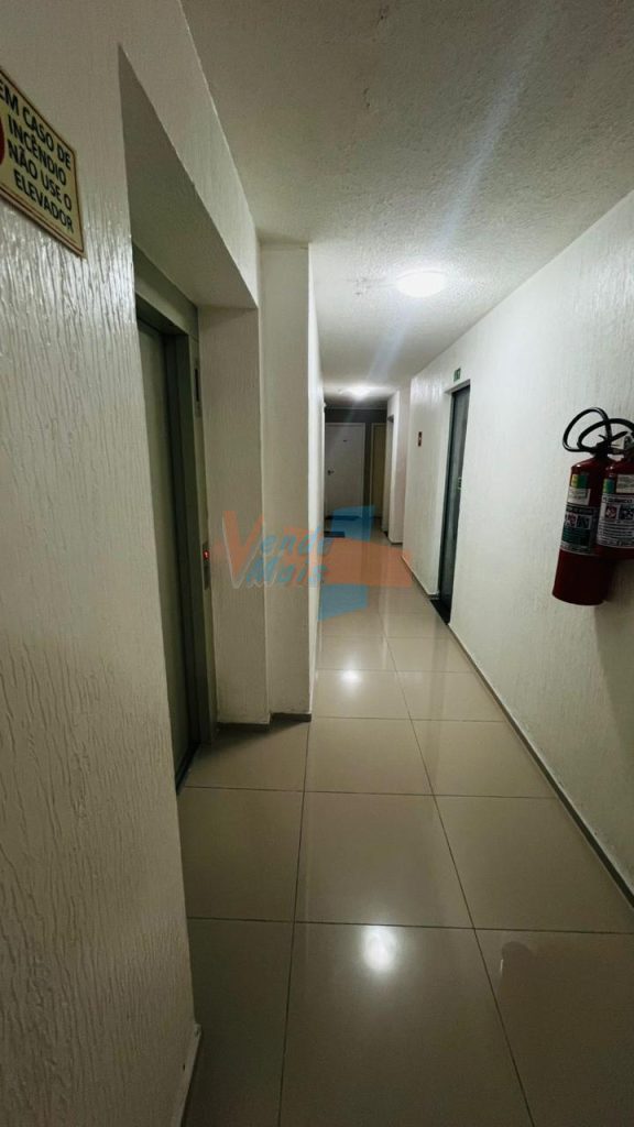 WhatsApp Image 2025-11-13 at 18.39.03 (1)