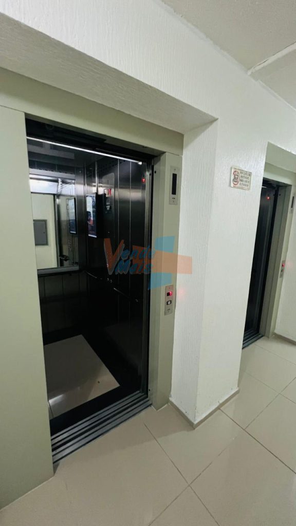 WhatsApp Image 2025-11-13 at 18.39.03