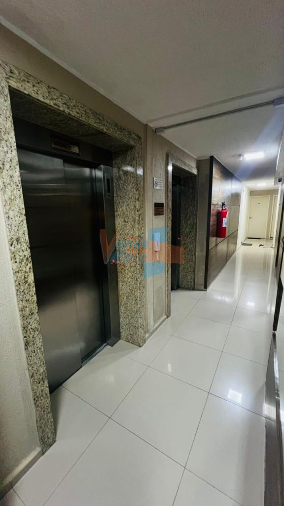 WhatsApp Image 2025-11-13 at 18.39.04