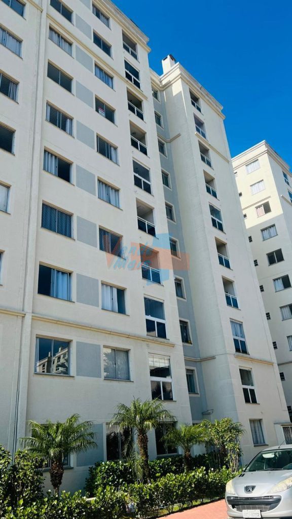 WhatsApp Image 2025-11-13 at 18.39.05 (1)