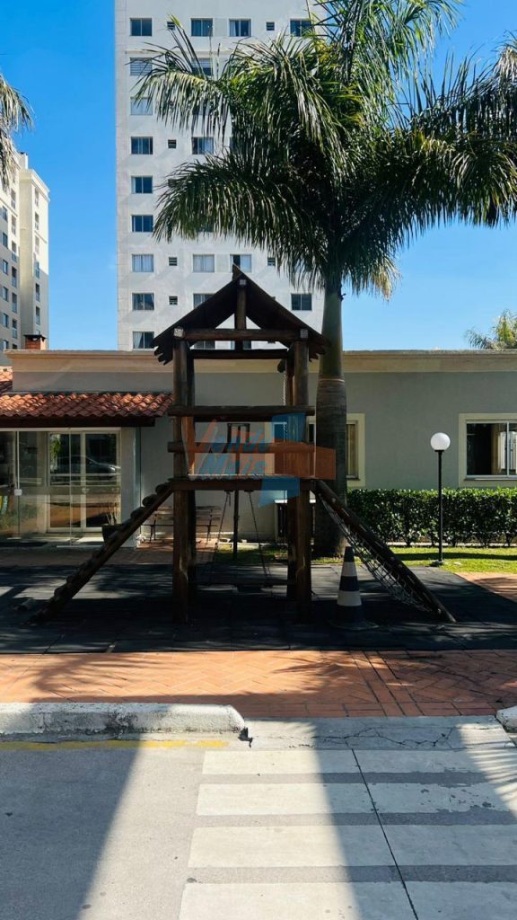 WhatsApp Image 2025-11-13 at 18.39.05 (2)