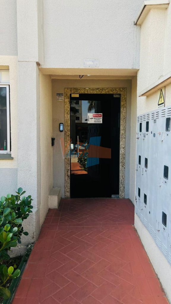 WhatsApp Image 2025-11-13 at 18.39.05