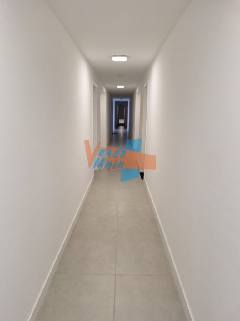 06143a33-8a97-4bde-a42e-28c1ef1518b0