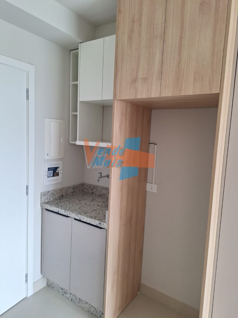 06cd41d8-5f7a-40e5-844d-489b8076b7f0