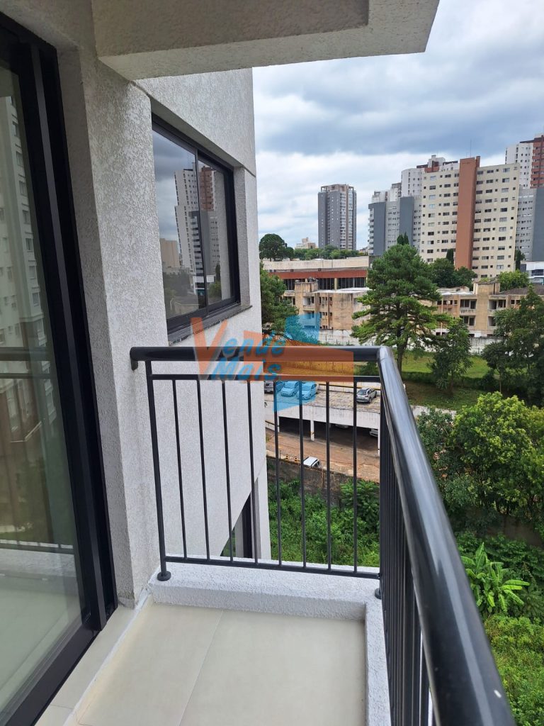 0707053f-a32c-4e3f-bdea-064d38ac2afb