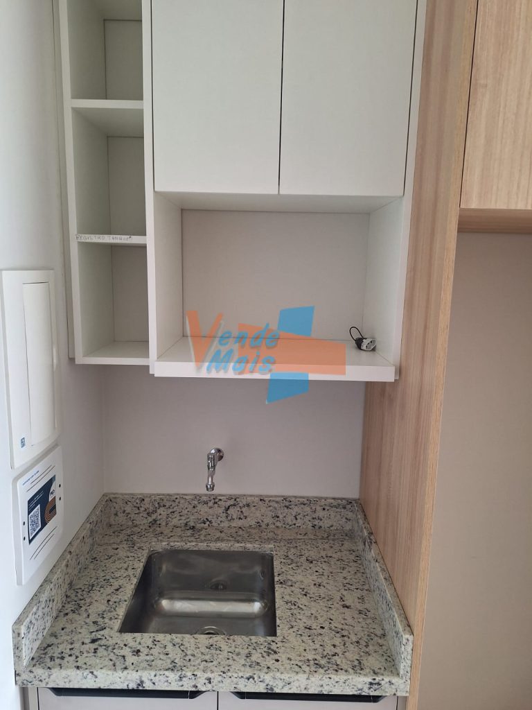 0d4e0896-6887-44d4-bf12-85edcae89087