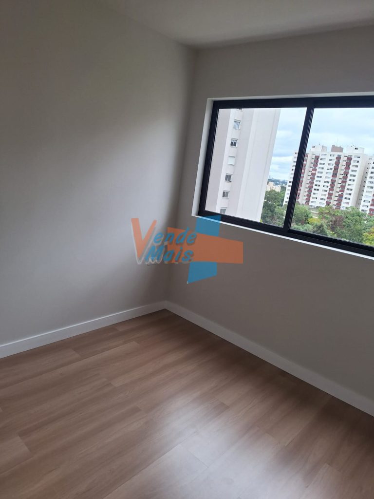 14b612f4-5dd5-4ea1-9147-c9659ebd0403