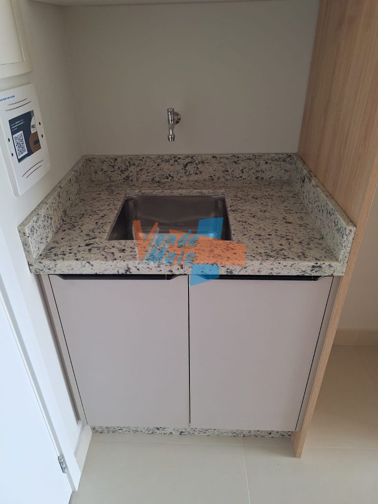 1d86a21f-8abb-4393-ae46-2f3a4f1f133d