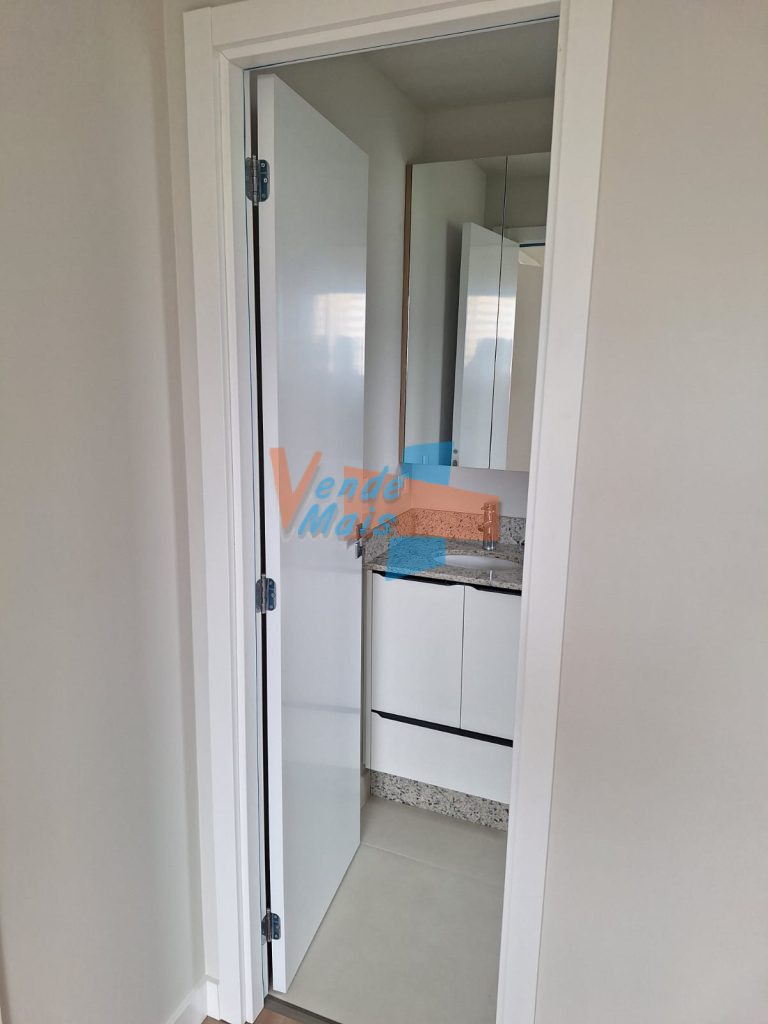 1dcddee0-6477-4bae-b7a5-ad7ae70cdcb8