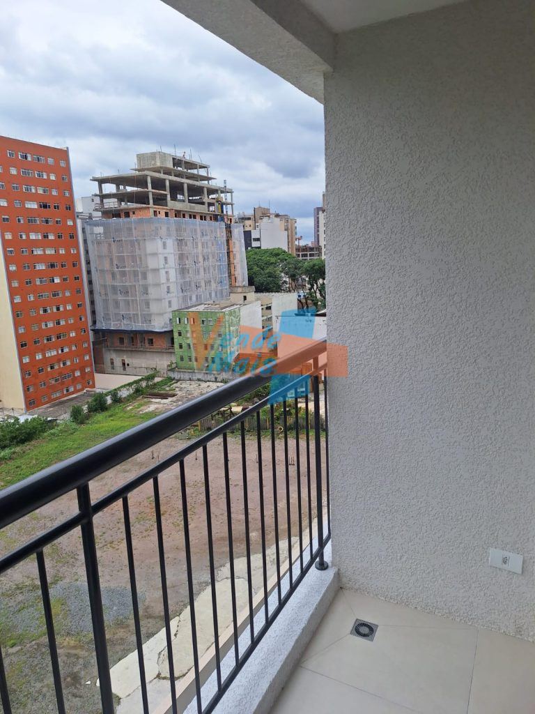 229a5ac2-f6a8-40a3-99f1-e5c49f655997