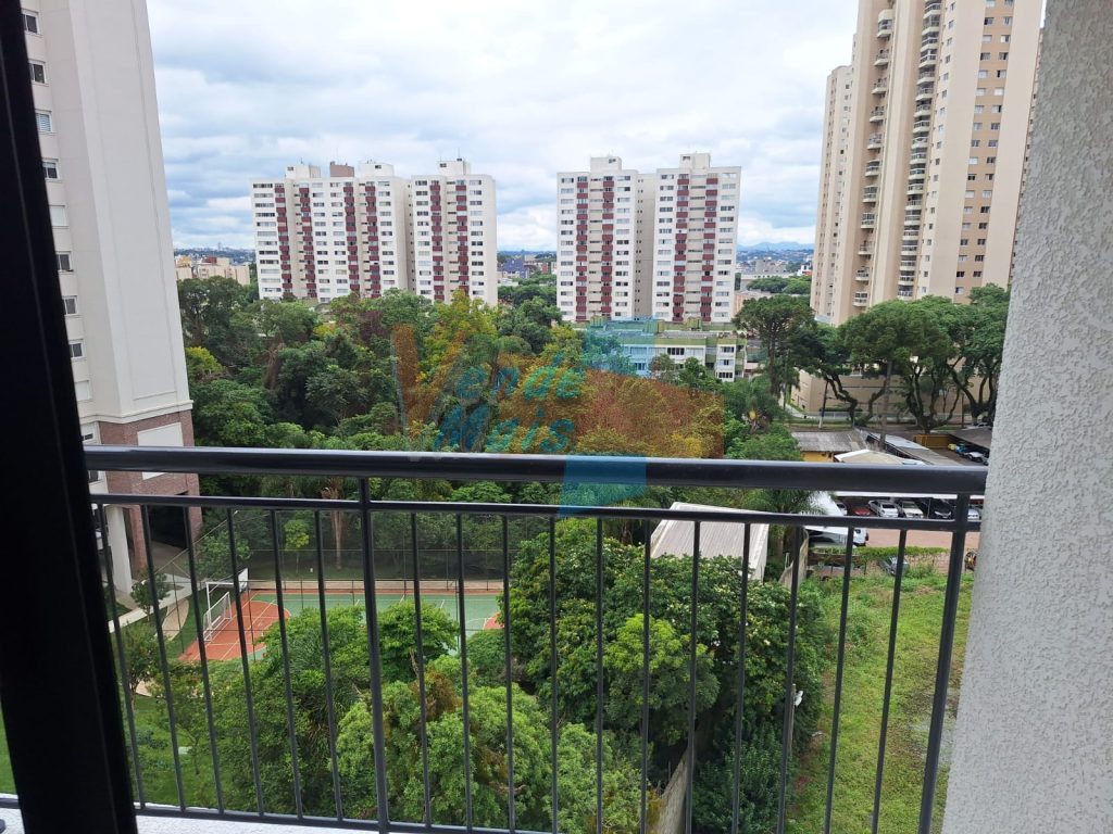 28173cd8-389f-4ee9-a621-7b565ebcceb6