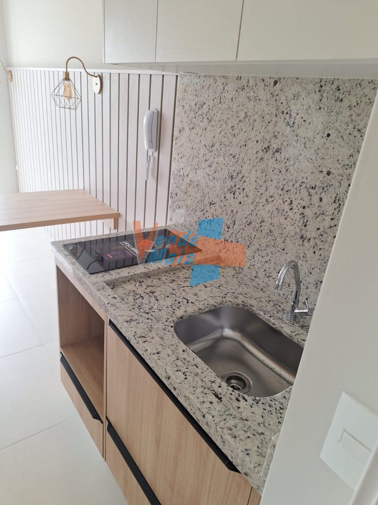 31958a28-5e24-48de-8c7f-597db484a779