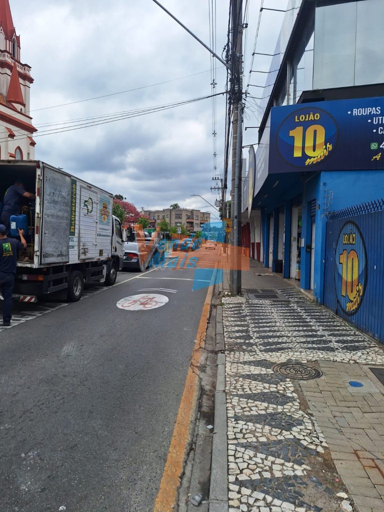 3ea9935e-f9bb-4652-8b9c-9fcc76329dab