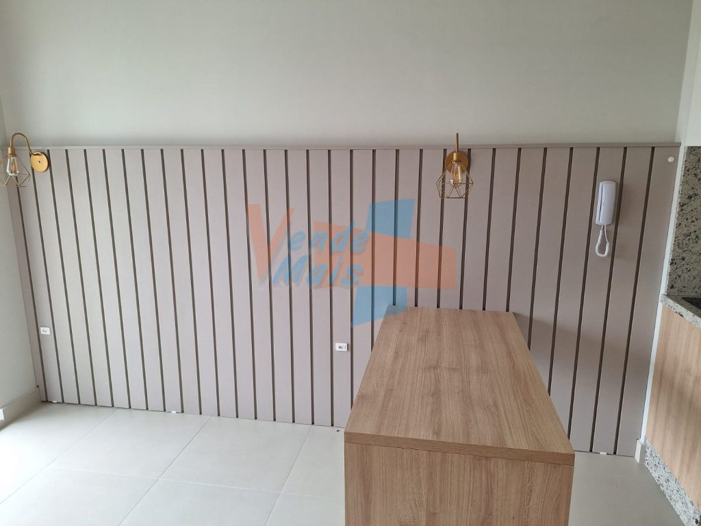 3fa8318f-b171-4c9d-93cd-e8db3bf458c1