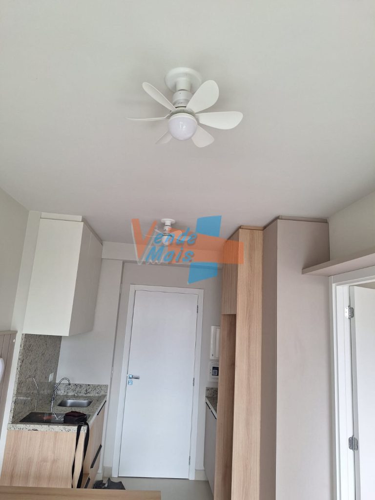 5469f92c-3642-4bb3-82a9-b0ad85b98ddd