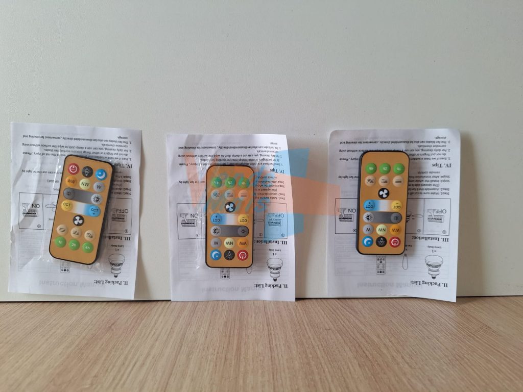 577bfaf7-1692-4af7-bc1d-36638ea4da27