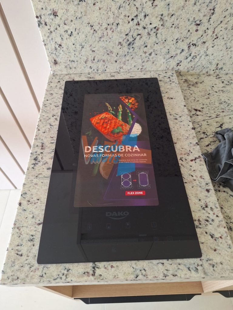 5b953a20-8824-4582-b0a0-e34acda32d8e