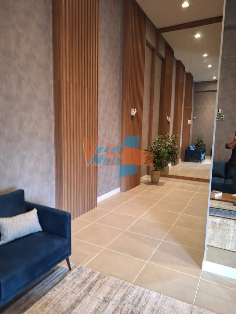 6a4908b1-928f-4632-90e7-aa61308ed902