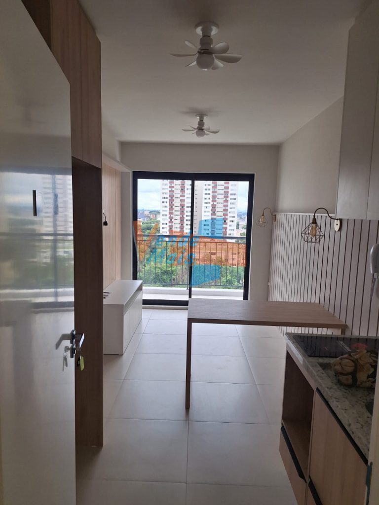 6eb46f44-8658-4615-aa26-f9f3bda6e967