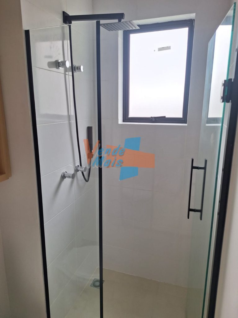 799e791c-b9df-43f1-9fd4-4560a38ca2ba